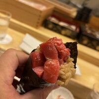 鮨処 凜 - 