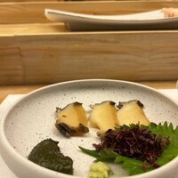 鮨処 凜 - 