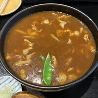 日本橋 やぶ久 - 