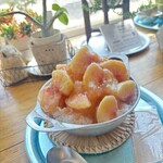 ダイヤメゾン - 