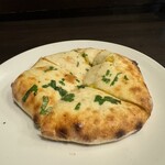 Indian Street Food & Bar GOND - 