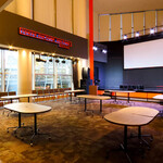 東京カルチャーカルチャー - 