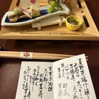 人形町今半 本店 - 