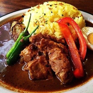 チリビリビン ホットクラブ_0