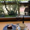 HARIO CAFE 京都店