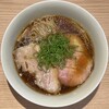 中村麺三郎商店 