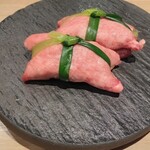 大同苑 盛岡総本店 - 