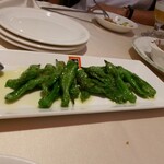 スペイン食堂 フェスタマリオ - 