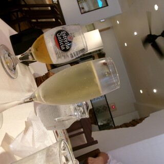 スペイン食堂 フェスタマリオ_0