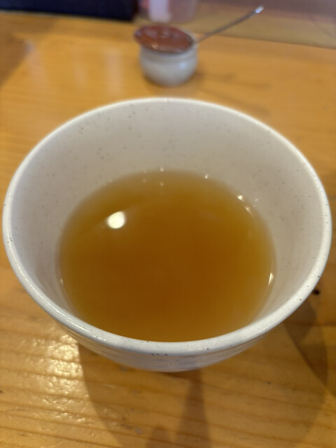 拉麺 鷹の爪 宮前店 - 旭川四条（ラーメン）の写真