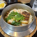 志津香  大宮店 - 