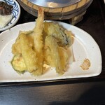 志津香  大宮店 - 