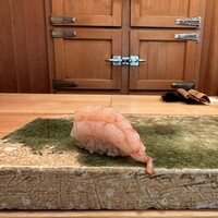 すし いわお - 