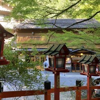 貴船喜らく - 