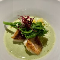 ロドラント ミノルナキジン - 