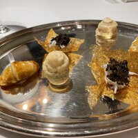 ロドラント ミノルナキジン - 