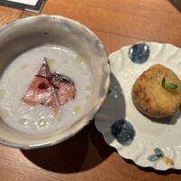 ミ・カサ - 