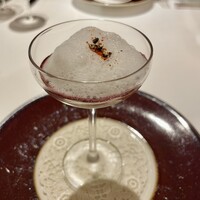 ロドラント ミノルナキジン - 
