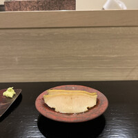 島津 - 