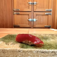 すし いわお - 