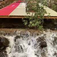 貴船喜らく - 