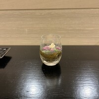 島津 - 