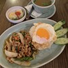 タイの食卓 クルン・サイアム 自由が丘店