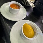 亀正くるくる寿司 - 