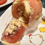 シャノワール - 