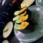 亀正くるくる寿司 - 