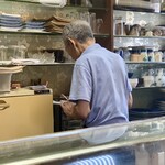 すし富 - 香川県でいちばんおいしい。ごちそうさまでした。