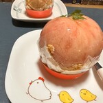 シャノワール - 