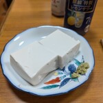 胡麻豆腐 濱田屋 - 