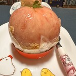 シャノワール - 