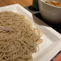 麓屋 京王プラザホテル - 