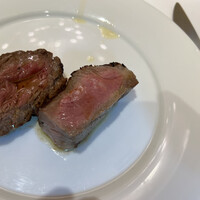 Empire Steak House Roppongi - 