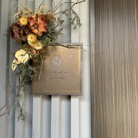 日本のイタリア料理店 sai - 