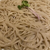 麓屋 京王プラザホテル - 