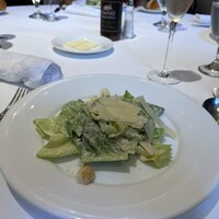 Empire Steak House Roppongi - 