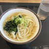さか枝うどん 春日店