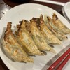 中国料理 龍鱗 彦根本店