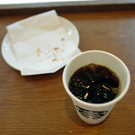 スターバックス・コーヒー - 