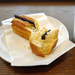 スターバックス・コーヒー - 