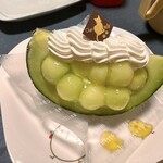 シャノワール - 