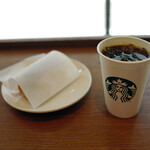 スターバックス・コーヒー - 