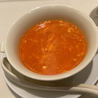 南国酒家 原宿本店 - 