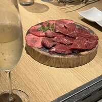 横浜焼肉kintan - 