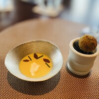 ピエール - 