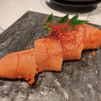 博多もつ鍋 やま中 博多店 - 