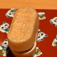 焼鳥 まこ - 
